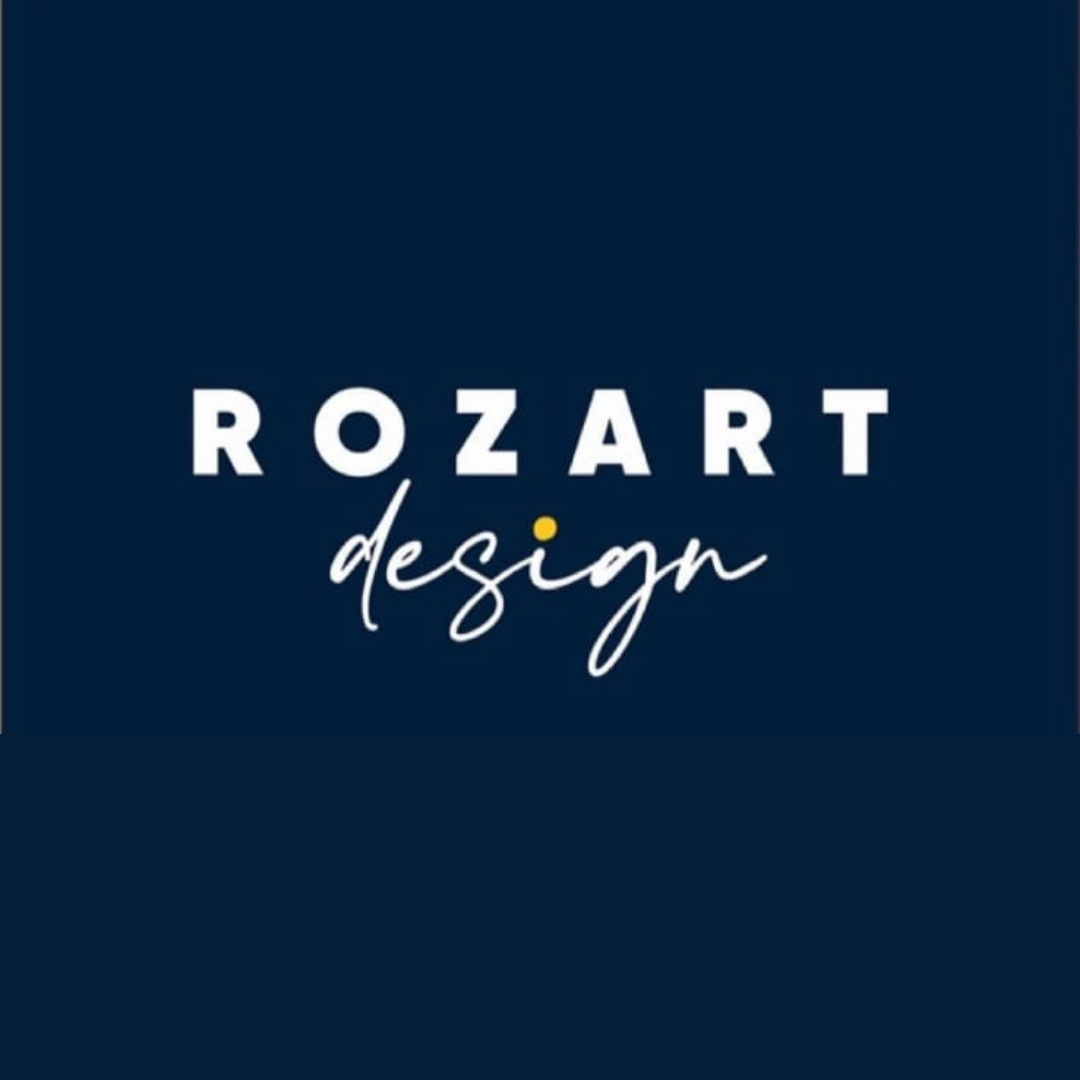 RozArt Design